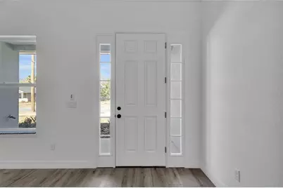 902 SW 2nd Street, Ocala, FL 34471 - Photo 4