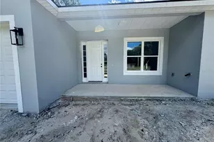 902 SW 2nd St, Ocala, FL 34471 - Photo 2