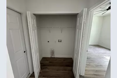 902 SW 2nd Street, Ocala, FL 34471 - Photo 24