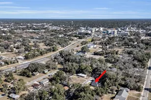 902 SW 2nd St, Ocala, FL 34471 - Photo 28