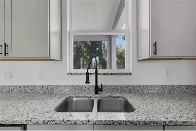 902 SW 2nd Street, Ocala, FL 34471 - Photo 12