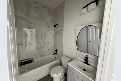 902 SW 2nd Street, Ocala, FL 34471 - Photo 20