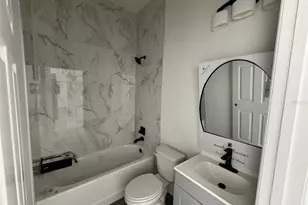 902 SW 2nd St, Ocala, FL 34471 - Photo 20