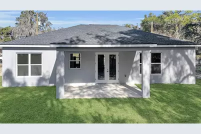 902 SW 2nd Street, Ocala, FL 34471 - Photo 34