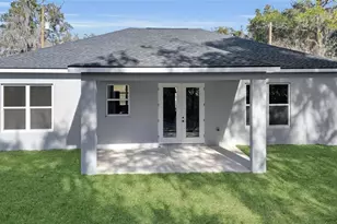 902 SW 2nd St, Ocala, FL 34471 - Photo 34