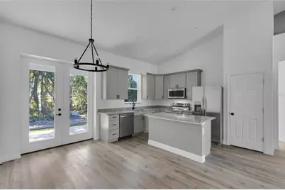 902 SW 2nd Street, Ocala, FL 34471 - Photo 8