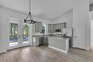 902 SW 2nd St, Ocala, FL 34471 - Photo 8