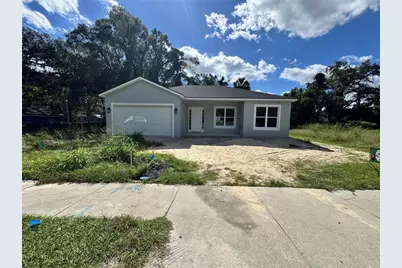 902 SW 2nd Street, Ocala, FL 34471 - Photo 1