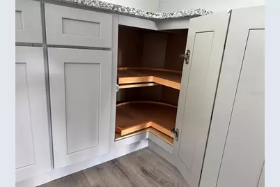 902 SW 2nd Street, Ocala, FL 34471 - Photo 10