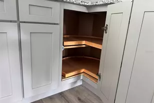 902 SW 2nd St, Ocala, FL 34471 - Photo 10