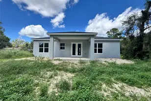 902 SW 2nd St, Ocala, FL 34471 - Photo 36