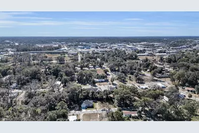 902 SW 2nd Street, Ocala, FL 34471 - Photo 30