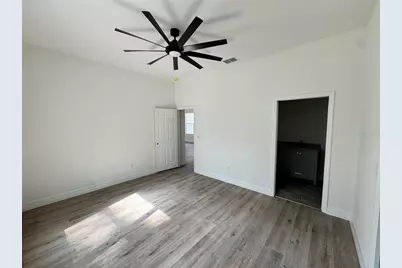 902 SW 2nd Street, Ocala, FL 34471 - Photo 26