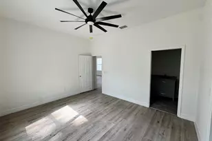 902 SW 2nd St, Ocala, FL 34471 - Photo 26