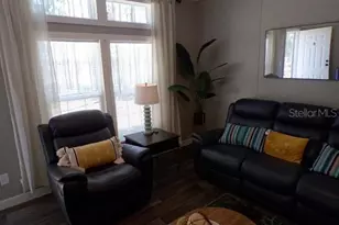 101 Tomahawk Rd, Hawthorne, FL 32640 - Photo 12