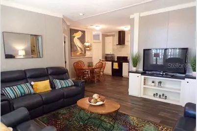 101 Tomahawk Road, Hawthorne, FL 32640 - Photo 10