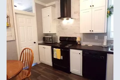 101 Tomahawk Road, Hawthorne, FL 32640 - Photo 6