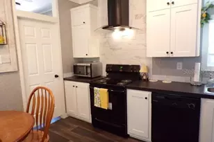 101 Tomahawk Rd, Hawthorne, FL 32640 - Photo 6