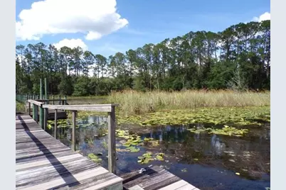 101 Tomahawk Road, Hawthorne, FL 32640 - Photo 2