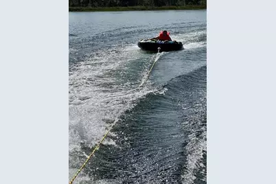 101 Tomahawk Road, Hawthorne, FL 32640 - Photo 24