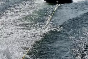 101 Tomahawk Rd, Hawthorne, FL 32640 - Photo 24