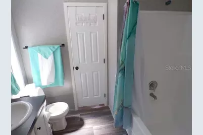 101 Tomahawk Road, Hawthorne, FL 32640 - Photo 16