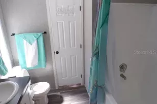 101 Tomahawk Rd, Hawthorne, FL 32640 - Photo 16