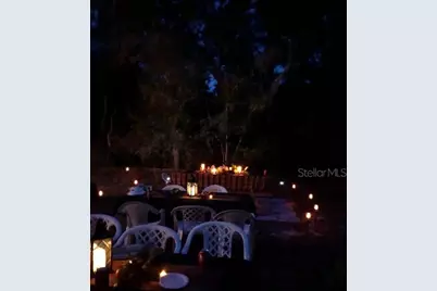 101 Tomahawk Road, Hawthorne, FL 32640 - Photo 26