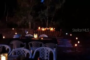 101 Tomahawk Rd, Hawthorne, FL 32640 - Photo 26