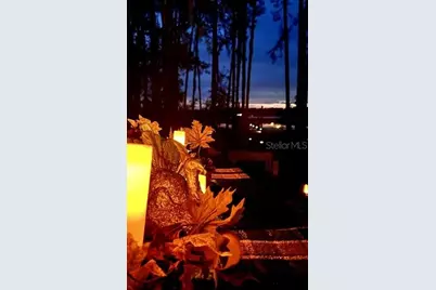 101 Tomahawk Road, Hawthorne, FL 32640 - Photo 22