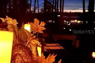 101 Tomahawk Rd, Hawthorne, FL 32640 - Photo 22