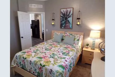 101 Tomahawk Road, Hawthorne, FL 32640 - Photo 18