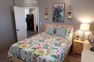 101 Tomahawk Rd, Hawthorne, FL 32640 - Photo 18