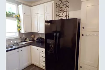 101 Tomahawk Road, Hawthorne, FL 32640 - Photo 8