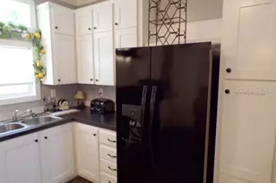 101 Tomahawk Rd, Hawthorne, FL 32640 - Photo 8