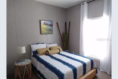 101 Tomahawk Road, Hawthorne, FL 32640 - Photo 20