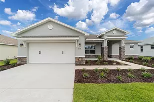 10145 SW 106th Cir, Ocala, FL 34481 - Photo 6