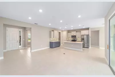 10145 SW 106th Circle, Ocala, FL 34481 - Photo 12