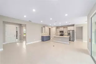 10145 SW 106th Cir, Ocala, FL 34481 - Photo 12