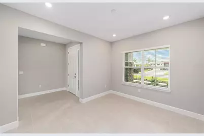 10145 SW 106th Circle, Ocala, FL 34481 - Photo 32