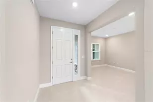 10145 SW 106th Cir, Ocala, FL 34481 - Photo 10