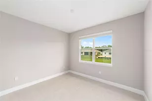 10145 SW 106th Cir, Ocala, FL 34481 - Photo 28
