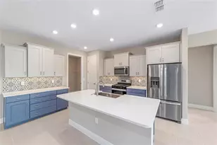 10145 SW 106th Cir, Ocala, FL 34481 - Photo 18