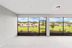 10145 SW 106th Cir, Ocala, FL 34481 - Photo 34