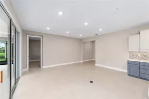 10145 SW 106th Cir, Ocala, FL 34481 - Photo 14