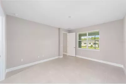 10145 SW 106th Circle, Ocala, FL 34481 - Photo 24