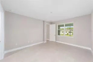 10145 SW 106th Cir, Ocala, FL 34481 - Photo 24