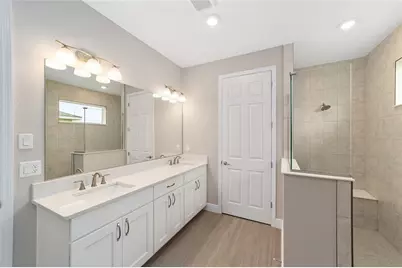 9913 SW 106th Circle, Ocala, FL 34481 - Photo 26