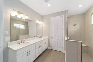 9913 SW 106th Cir, Ocala, FL 34481 - Photo 26