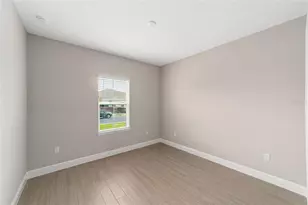 9913 SW 106th Cir, Ocala, FL 34481 - Photo 30